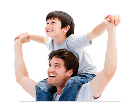 family dentistry Hamilton, Lime Ridge Mall, Stoney Creek