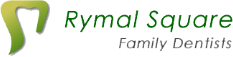 Rymal Dental Logo